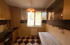 Apartament 2 camere de vanzare in Centru, Cluj Napoca - 4