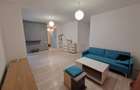 COMISION 0%Apartament 3 camere 74 mp , parcare Floresti str Sub Cetate - 10