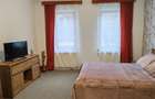 Casa 4 camere libera la vanzare zona Schei - 4