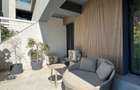 4 camere - BULEVARDUL PIPERA, Promenada, complex cu piscină - 12