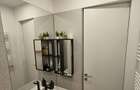 Apartament 3 camere Politehnica-Complex nou-2 locuri parcare - 11