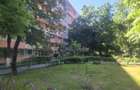 Apartament 2 camere Titan - Gheorghe Patrascu - 18
