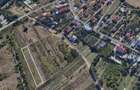 Teren intravilan generos, in inima Cetatii Targoviste, Dambovita - 5