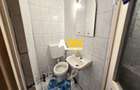 Casa 5 camere, 400 mp teren, zona Gara - 17