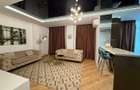 DUPLEX SPATIOS I FLOREASCA - 1