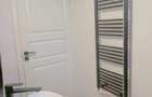 De vanzare apartament cu 2 camere, port, parter, 75.000 euro - 4