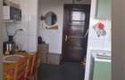 Apartament 2 camere cu balcon generos și priveliște deschisă – Borhanci - 3