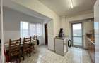 2 camere ,decomandat, 60mp, terasa, parcare, Marasti - A.Vlaicu - 7