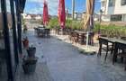 Spatiu comercial complet utilat, ideal pentru activitati HoReCa - 9