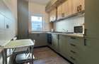 COMISION 0% Apartament 2 camere, decomandat, curte 102mp in Giroc - 6