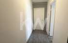 Apartament 3 camere decomandat | – Astra | Str. Venus nr. 2 - 5