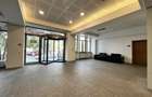 Spatii birouri de inchiriat in Calea Vitan 293, Comision 0% - 5