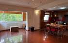 4 Camere | Otopeni Central | Comision 0 - 9