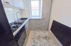 Apartament 2 camere, cu centrala, mobilat si utilat, zona Tic Tac - 12