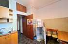 Apartament de închiriat, două camere, Brasov, zona Centrul Civic,  55 mp. - 6