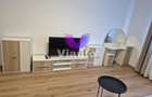 Apartament 3 camere | 75 mp | Strand | Sibiu