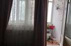 APARTAMENT 3 CAMERE DE VANZARE DRISTOR FIZICIENILOR - 3
