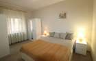Inchiriere apartament 2 camere Romana|Ateneu|70 mp - 1