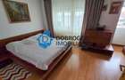 ULTRACENTRAL-DUPLEX 3 CAMERE, MOBILAT SI UTILAT - 18