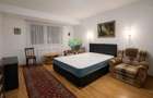 Piata Muncii, apartament cu 3 camere de vanzare, centrala termica ap - 5