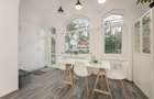 Apartament splendid in vila, Armeneasca - 2