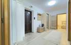 Apartament cu 2 camere | Decomandat | langa Parcul Catedralei - de inchiriat - 11