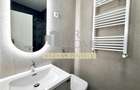 Apartament 3 camere, prima inchiriere, Albert MRS Gradinile Ploiesti - 9