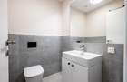 Apartament 4 Camere T2 - 57 | Up-site - 30