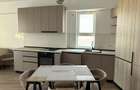 2 CAMERE I VIRTUTII I COMO PARK I PARCARE I DE INCHIRIAT