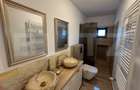 Apartament pe doua niveluri, 4 camere, 96.50 mp, zona Ultracentrala - 11
