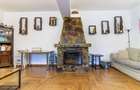 OPORTUNITATE DE INVESTIT Mărișel, 10 camere,terasa 41mp,piscină,ciubăr - 11