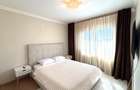 Apartament 3 camere | Lacul Tei, Sector 2 | 92,40 mp utili | Parcare subterană - 6