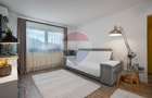 0% comision | NOU pe piata - 3 camere RENOVAT, Făget – Bd. Gării | - 9