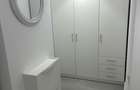 Prima inchiriere | Garsoniera | 31mp | Decomandat | Centrala - 8