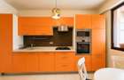 4 Camere de Vânzare | Kiseleff | Garaj | Terasă - 3