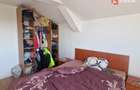 Duplex cu 5 camere, 336 mp teren, Mosnita Veche - 12