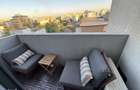 Day Residence Decebal | 2 Camere | Centrala Proprie | Balcon | - 9