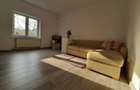 CASA ZONA BALCESCU - 7