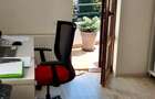 Apartament superb 3 camere gradina pe lac Damaroaia - 19