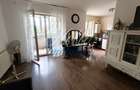 Apartament o cameră | 34 mp | zona Florilor, Florești