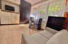 2 Camere | Parcare Proprie | Bună Ziua | Zona Hotel Italia