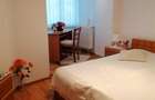 Apartament 2 camere - Zona Nicolina - 449 Euro - 3