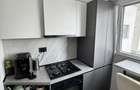 De vanzare Studio Dublu Central Address  - 7
