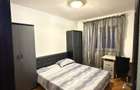 APARTAMENT 3 CAMERE | DACIA | TERMEN LUNG - 5