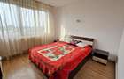 Bulevardul Saturn apartament mobilat si utilat cf I - 3
