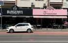 REC3001845 Spatiu Comercial Floreasca Amenajat Ideal investitie - 4