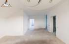 Casa individuala zona Giroc- 0%comision - 18