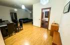 Apartament 2 camere, decomandat, 75 mp, centrala, parcare, metrou, Mihai Bravu - 2