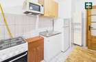 De Închiriat Apartament cu 2 camere - Complex Studențesc - Timișoara - 10