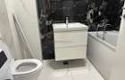 2 camere | Mobilat | Parcare | Apărătorii Patriei